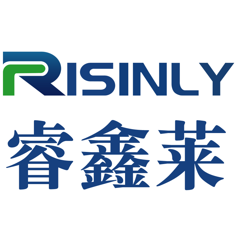 阎良睿鑫莱科技有限公司